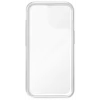 Αδιάβροχο κάλυμμα QUAD LOCK MAG iPhone 14 Pro