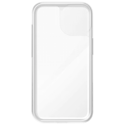 Αδιάβροχο κάλυμμα QUAD LOCK MAG iPhone 14