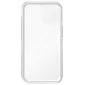 Αδιάβροχο κάλυμμα QUAD LOCK MAG iPhone 14 Pro thumb