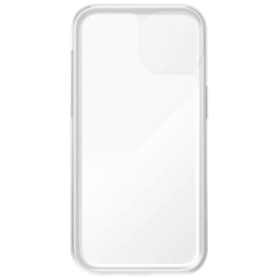 Αδιάβροχο κάλυμμα QUAD LOCK MAG iPhone 12 Mini