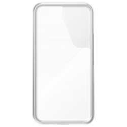 Αδιάβροχο κάλυμμα QUAD LOCK MAG Samsung Galaxy S22 + Αδιάβροχο κάλυμμα QUAD LOCK MAG Samsung Galaxy S22 +