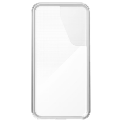 Αδιάβροχο κάλυμμα QUAD LOCK MAG Samsung Galaxy S22