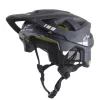 Κράνος ποδηλάτου ALPINESTARS Vector Tech MIPS® BLACK/GREY