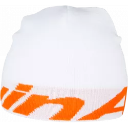 Σκούφος TWIN AIR WHITE Σκούφος TWIN AIR WHITE