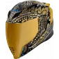 Κράνος μηχανής ICON AIRFLITE DAYTRIPPER thumb