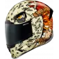 Κράνος μηχανής ICON AIRFRAME PRO TOPSHELF thumb