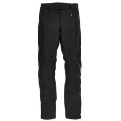 Παντελόνι μηχανής SPIDI SPORTMASTER Black Παντελόνι μηχανής SPIDI SPORTMASTER Black