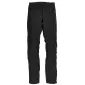 Παντελόνι μηχανής SPIDI SPORTMASTER Black thumb