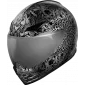 Κράνος μηχανής ICON DOMAIN GRAVITAS thumb
