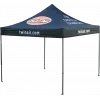 Κιόσκι CANOPY TWIN AIR 3MX3M