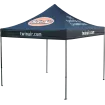 Κιόσκι CANOPY TWIN AIR 3MX3M Κιόσκι CANOPY TWIN AIR 3MX3M thumb