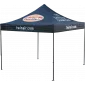 Κιόσκι CANOPY TWIN AIR 3MX3M thumb