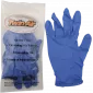 Γάντια εργασίας TWIN AIR thumb
