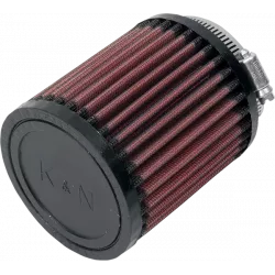 Φίλτρο αέρα K&N RU0800 Φίλτρο αέρα K&N RU0800