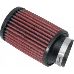 Φίλτρο αέρα K&N RU1710 Φίλτρο αέρα K&N RU1710