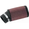 Φίλτρο αέρα K&N RU177