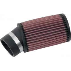 Φίλτρο αέρα K&N RU177