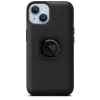 Θήκη κινητού QUAD LOCK για MAG iPhone 14