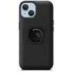 Θήκη κινητού QUAD LOCK για MAG iPhone 14 thumb