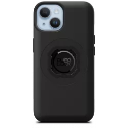 Θήκη κινητού QUAD LOCK για MAG iPhone 14 Θήκη κινητού QUAD LOCK για MAG iPhone 14
