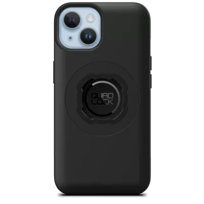 Θήκη κινητού QUAD LOCK για MAG iPhone 14 Θήκη κινητού QUAD LOCK για MAG iPhone 14