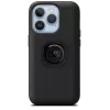 Θήκη κινητού QUAD LOCK για MAG iPhone 14 Pro