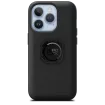 Θήκη κινητού QUAD LOCK για MAG iPhone 14 Pro Θήκη κινητού QUAD LOCK για MAG iPhone 14 Pro thumb