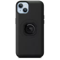 Θήκη κινητού QUAD LOCK για MAG iPhone 14 Plus Θήκη κινητού QUAD LOCK για MAG iPhone 14 Plus