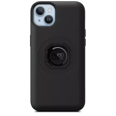 Θήκη κινητού QUAD LOCK για MAG iPhone 14 Plus Θήκη κινητού QUAD LOCK για MAG iPhone 14 Plus