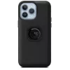 Θήκη κινητού QUAD LOCK για MAG iPhone 14 Pro Max