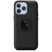 Θήκη κινητού QUAD LOCK για MAG iPhone 14 Pro Max Θήκη κινητού QUAD LOCK για MAG iPhone 14 Pro Max thumb