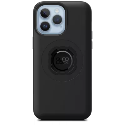 Θήκη κινητού QUAD LOCK για MAG iPhone 14 Pro Max Θήκη κινητού QUAD LOCK για MAG iPhone 14 Pro Max
