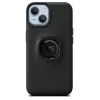 Θήκη κινητού QUAD LOCK για iPhone 14