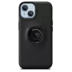 Θήκη κινητού QUAD LOCK για iPhone 14 Θήκη κινητού QUAD LOCK για iPhone 14 thumb