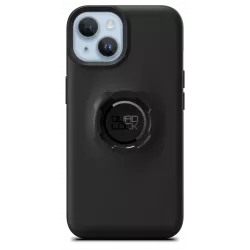 Θήκη κινητού QUAD LOCK για iPhone 14