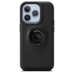 Θήκη κινητού QUAD LOCK για iPhone 14 Pro thumb