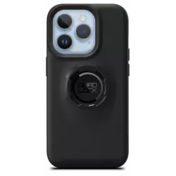 Θήκη κινητού QUAD LOCK για iPhone 14 Pro Θήκη κινητού QUAD LOCK για iPhone 14 Pro