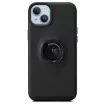 Θήκη κινητού QUAD LOCK για iPhone 14 Plus Θήκη κινητού QUAD LOCK για iPhone 14 Plus thumb