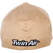 Καπέλο FLEXFIT TWIN AIR STONE thumb