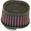 Φίλτρο αέρα K&N RU1820 Φίλτρο αέρα K&N RU1820 thumb