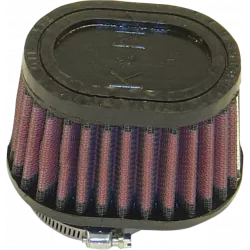 Φίλτρο αέρα K&N RU1820 Φίλτρο αέρα K&N RU1820