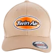 Καπέλο FLEXFIT TWIN AIR STONE thumb