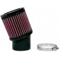 Φίλτρο αέρα K&N RU1750 thumb