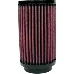 Φίλτρο αέρα K&N RU0820