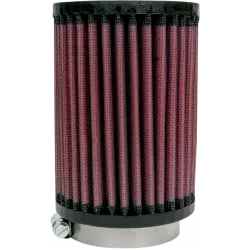 Φίλτρο αέρα K&N RU0610 Φίλτρο αέρα K&N RU0610