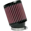 Φίλτρο αέρα K&N RU1700 thumb