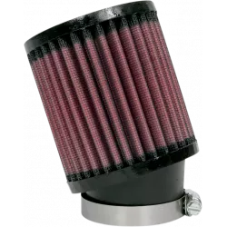 Φίλτρο αέρα K&N RU1700 Φίλτρο αέρα K&N RU1700