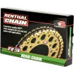 Αλυσίδα κίνησης μοτοσυκλέτας RENTHAL CHAIN R3-3 OFFR 520X130 Αλυσίδα κίνησης μοτοσυκλέτας RENTHAL CHAIN R3-3 OFFR 520X130 thumb