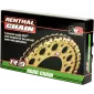 Αλυσίδα κίνησης μοτοσυκλέτας RENTHAL CHAIN R4 SRS ROAD 520X130 thumb