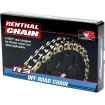 Αλυσίδα κίνησης μοτοσυκλέτας RENTHAL CHAIN R3-3 OFFR 520X120 thumb
